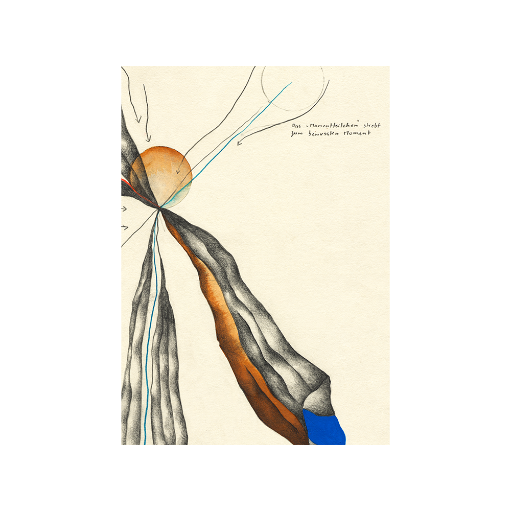30_square_detail_03_web.png