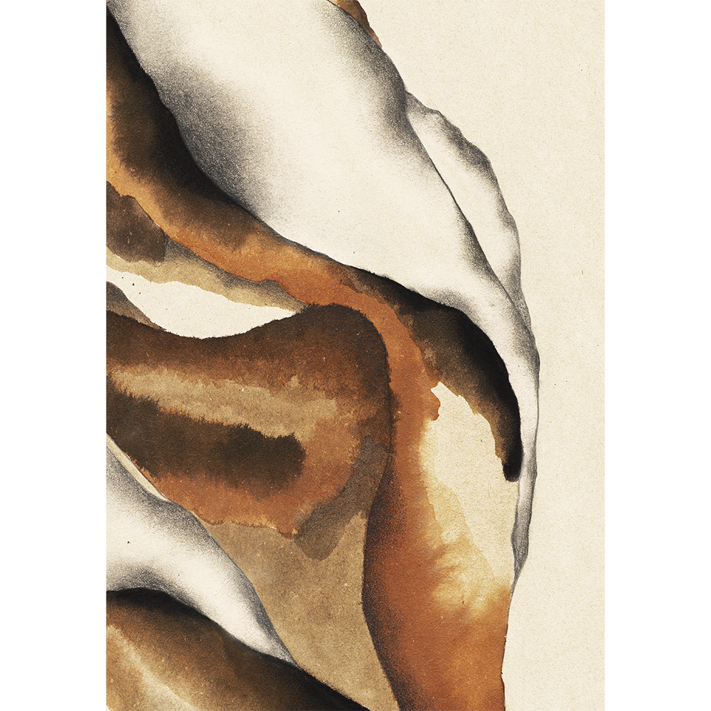 56_square_detail_01.png