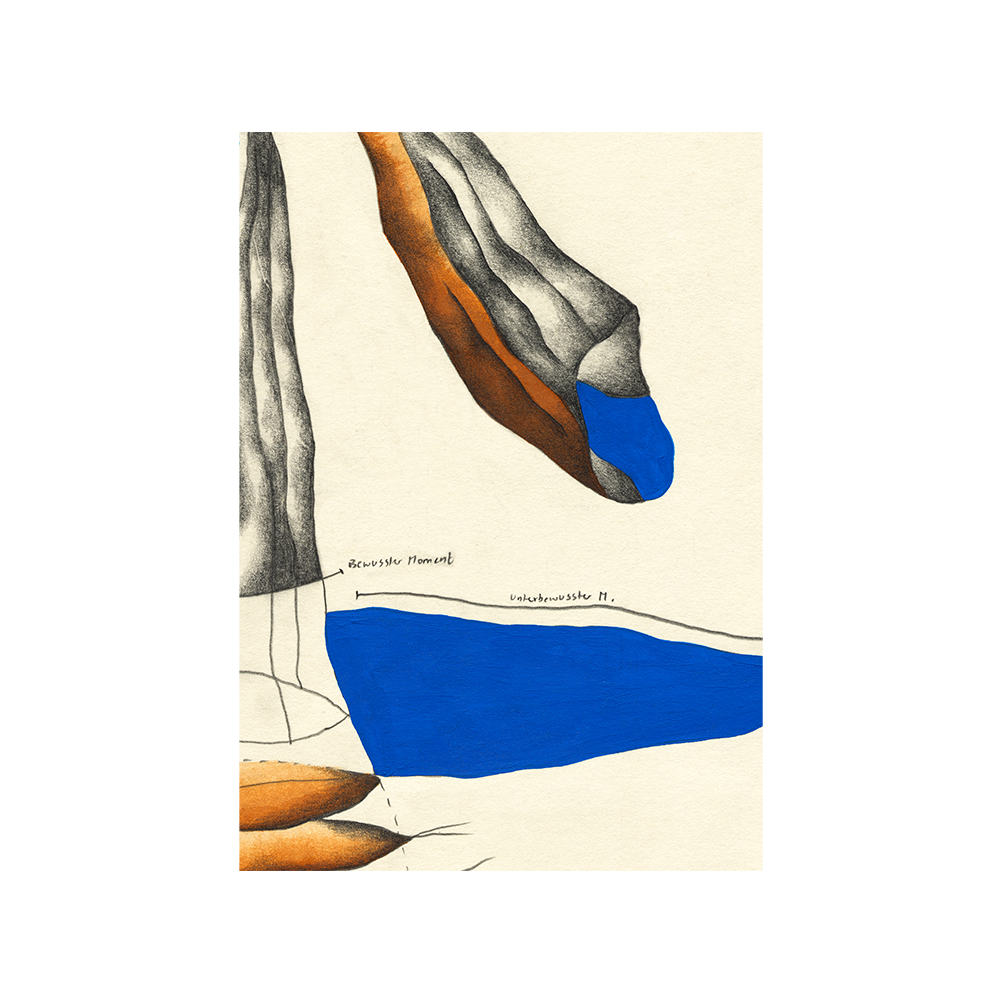 31_square_detail_02_web.png