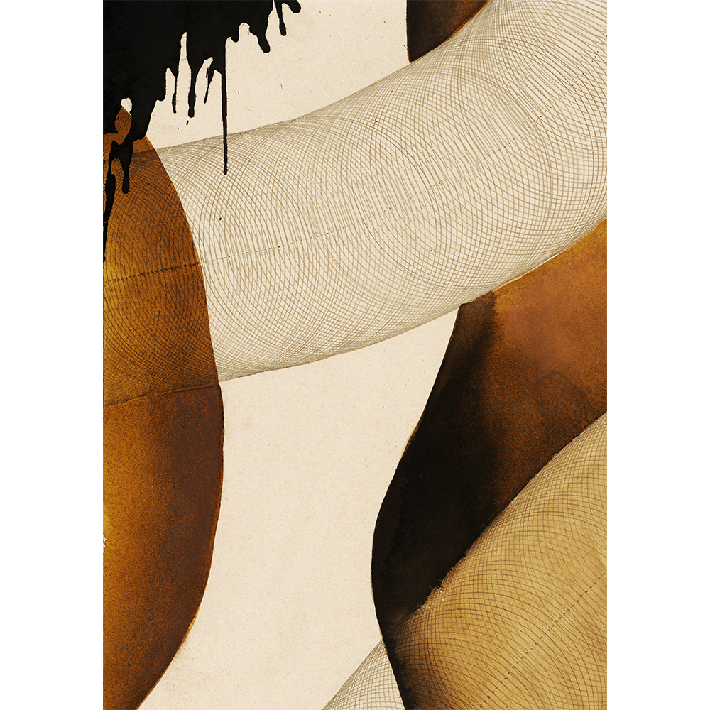 37_4_sqaure_detail_01.png