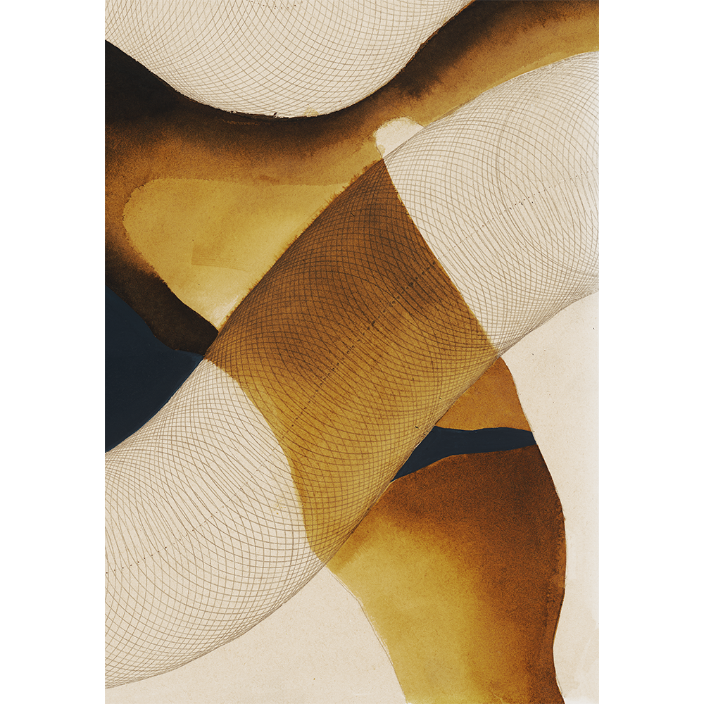 37_3_square_detail_01.png