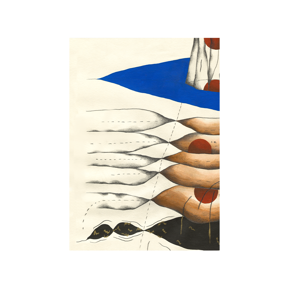 36_square_detail_03.png