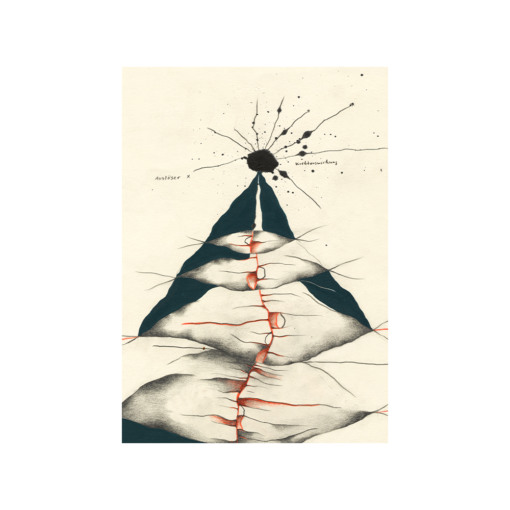 31_square_detail_01.png
