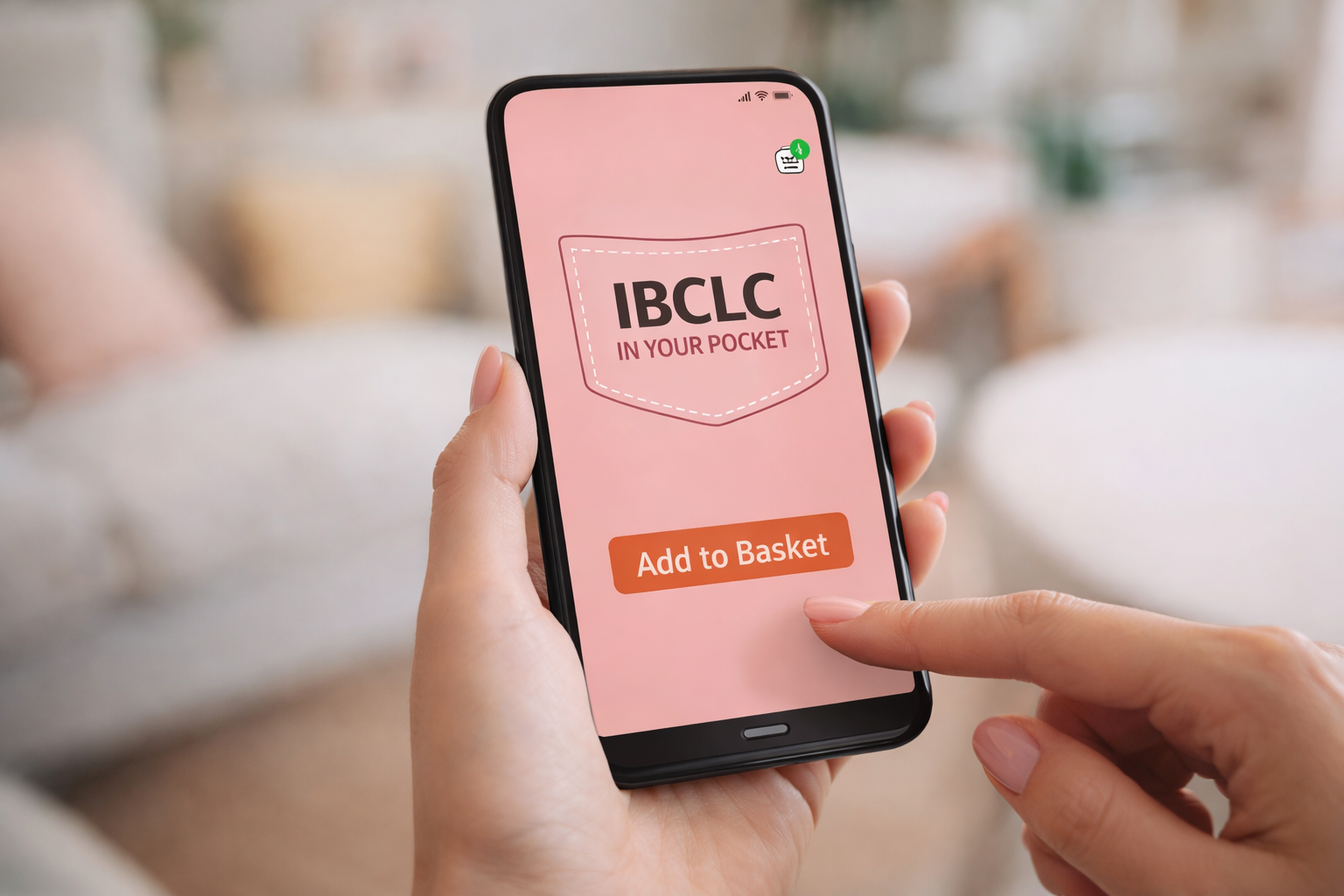 IBCLC in pocket image.png