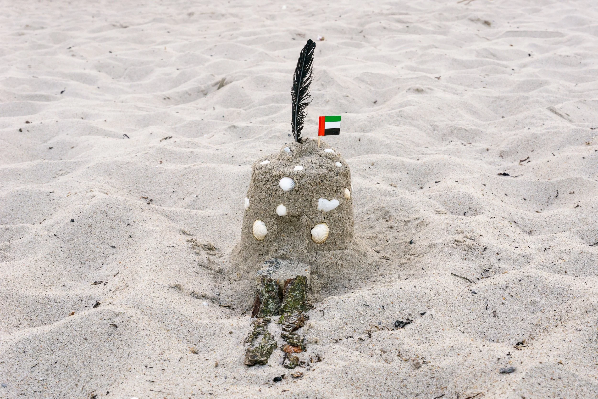 United Arab emirates 33.jpg