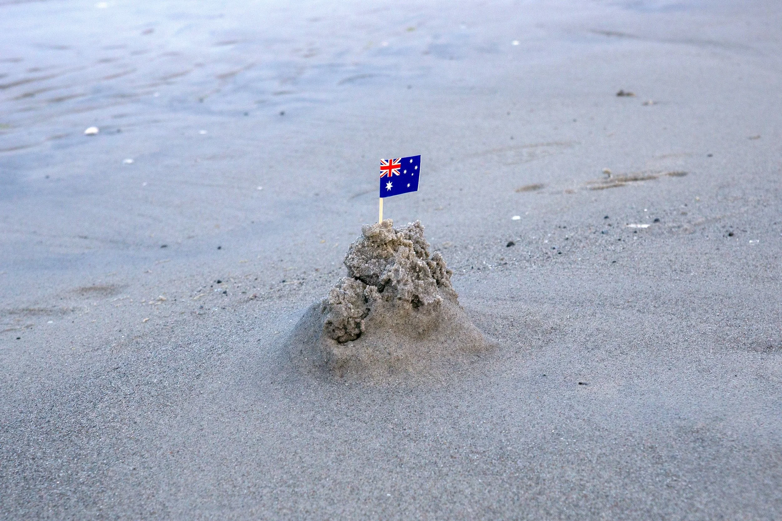 Australia 2.jpg