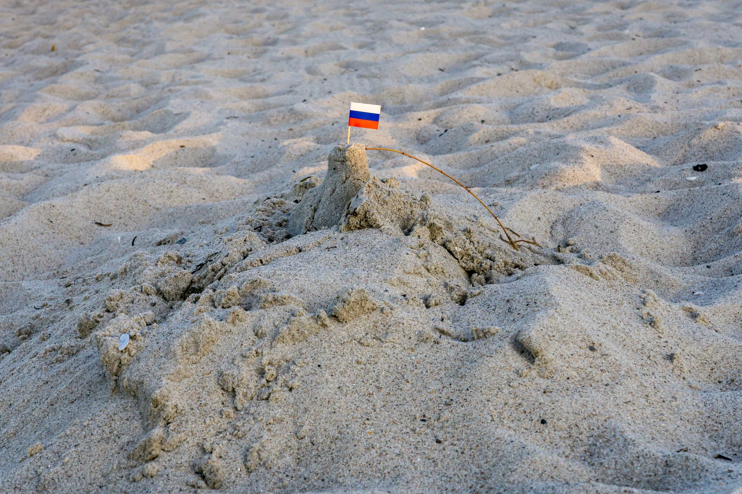 Rusia-2 27.jpg