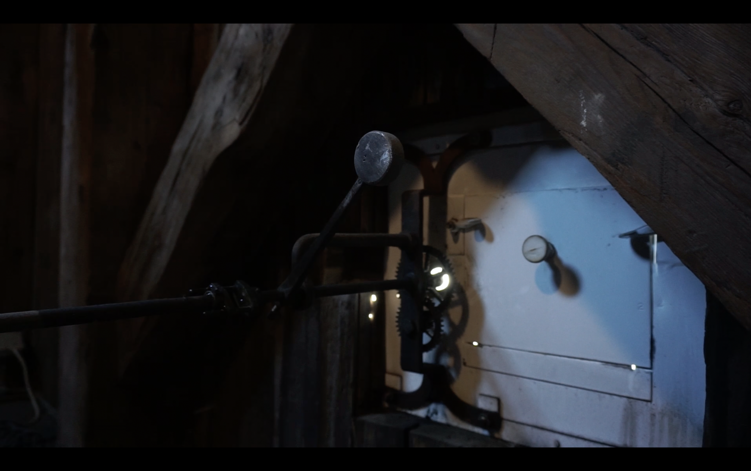 Ch2 Video (clock 3).png