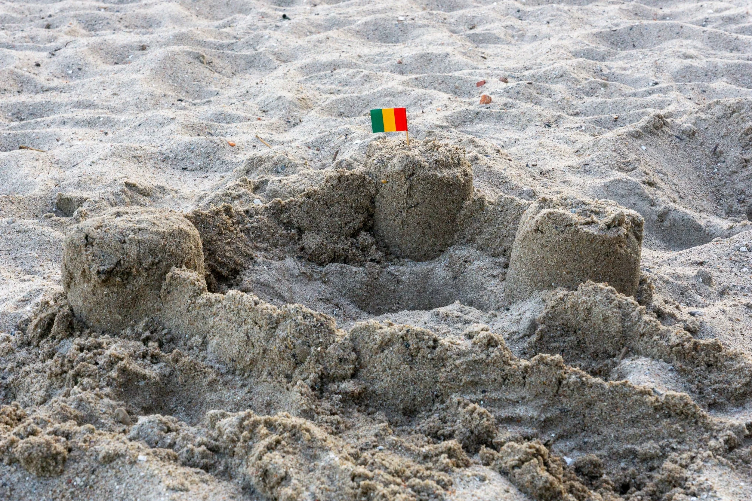 Mali 20.jpg