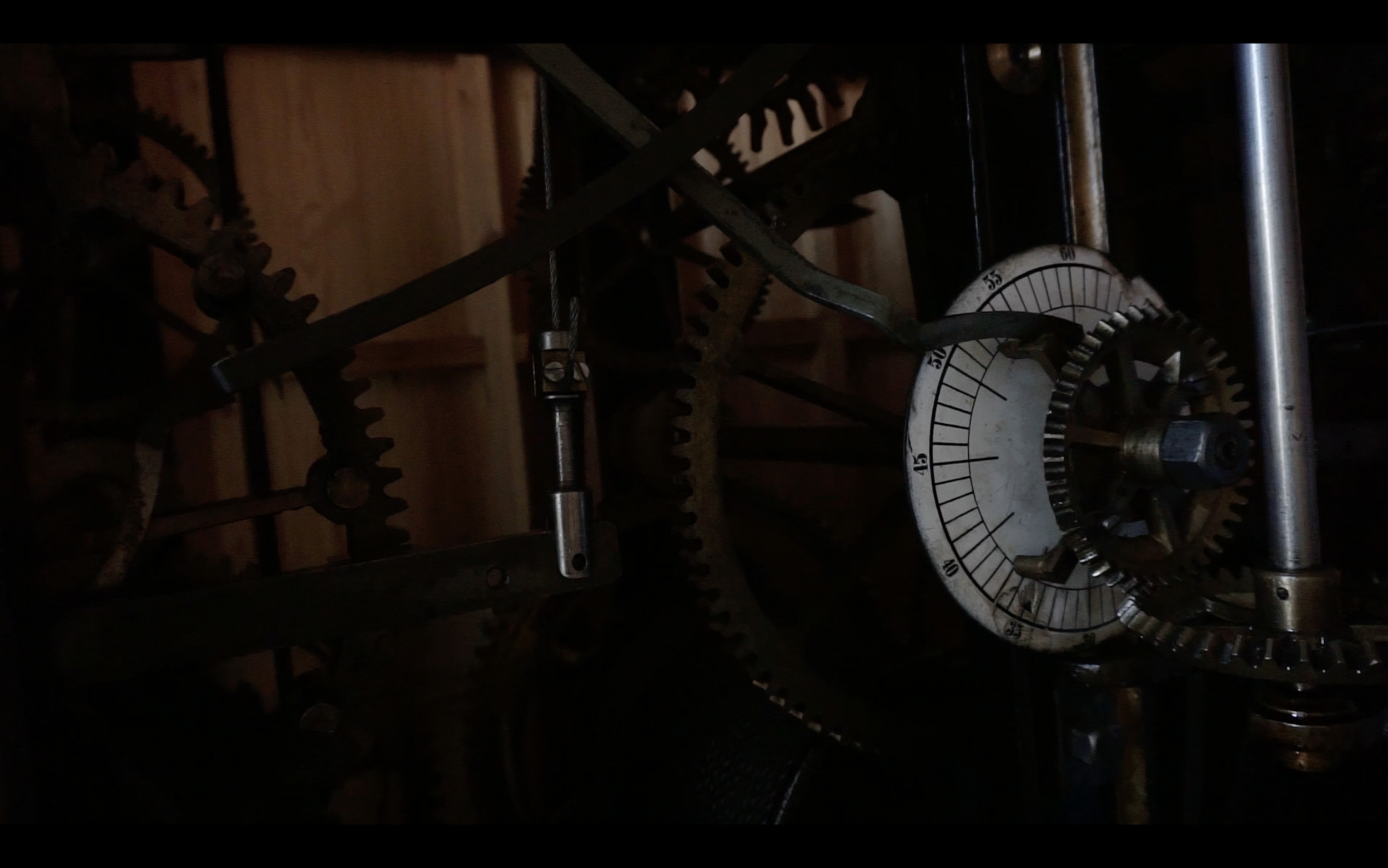 Ch2 Video (clock).png