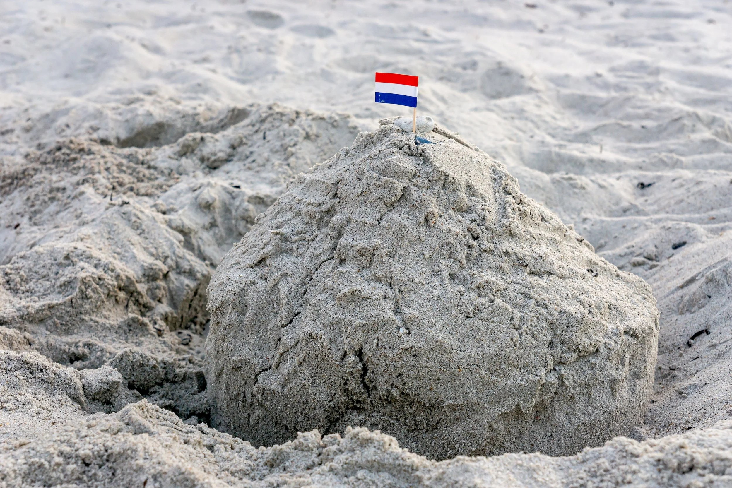 Netherlands 22.jpg