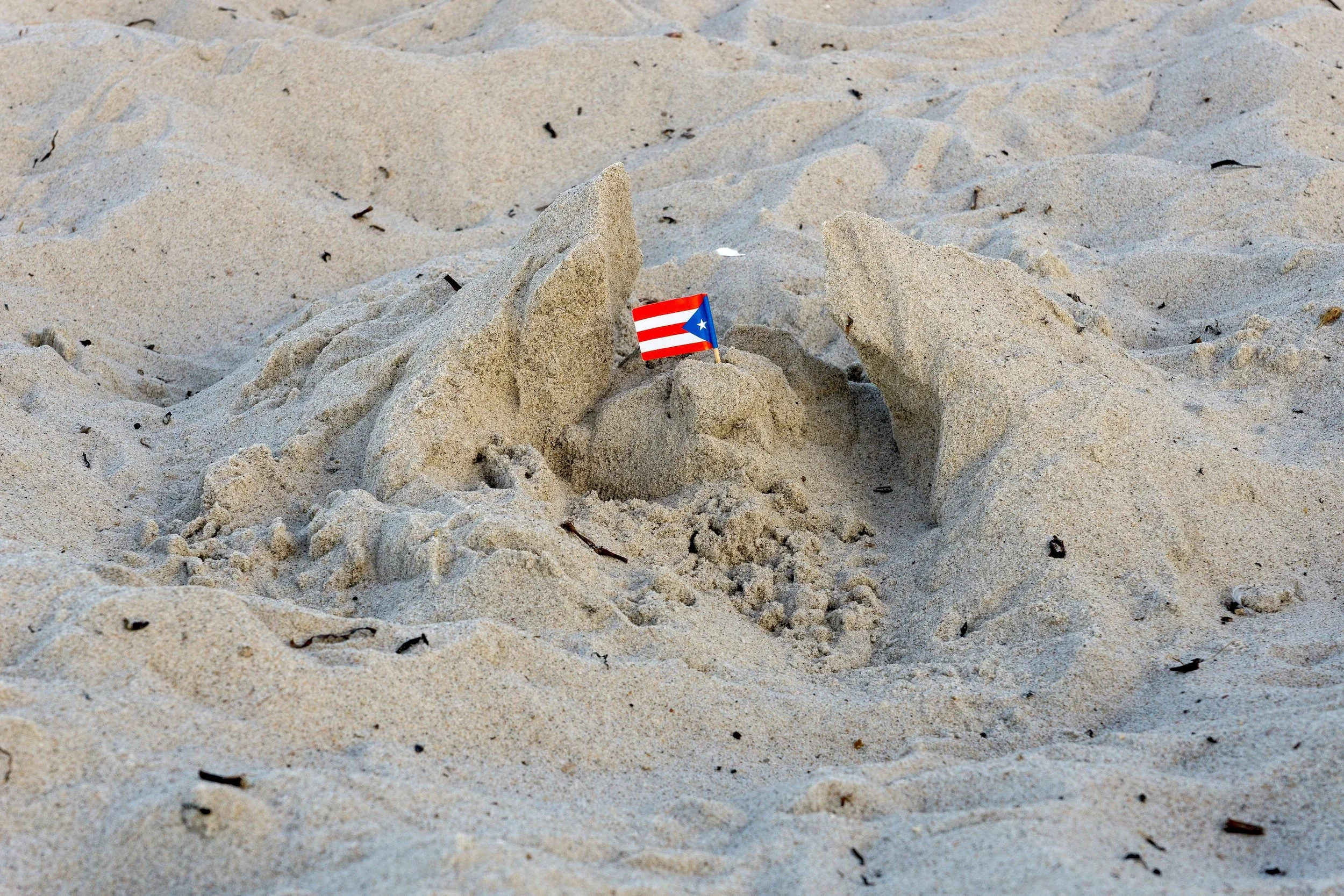 Puerto Rico  25.jpg
