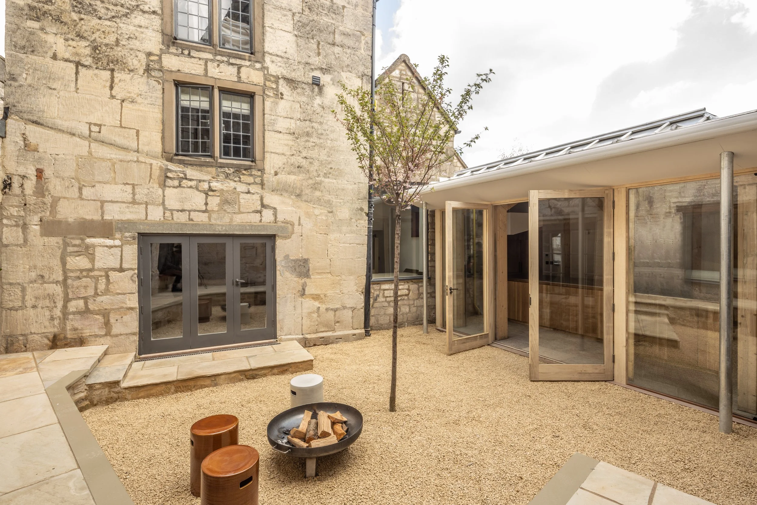ARC_Painswick_HR75 (1).jpg