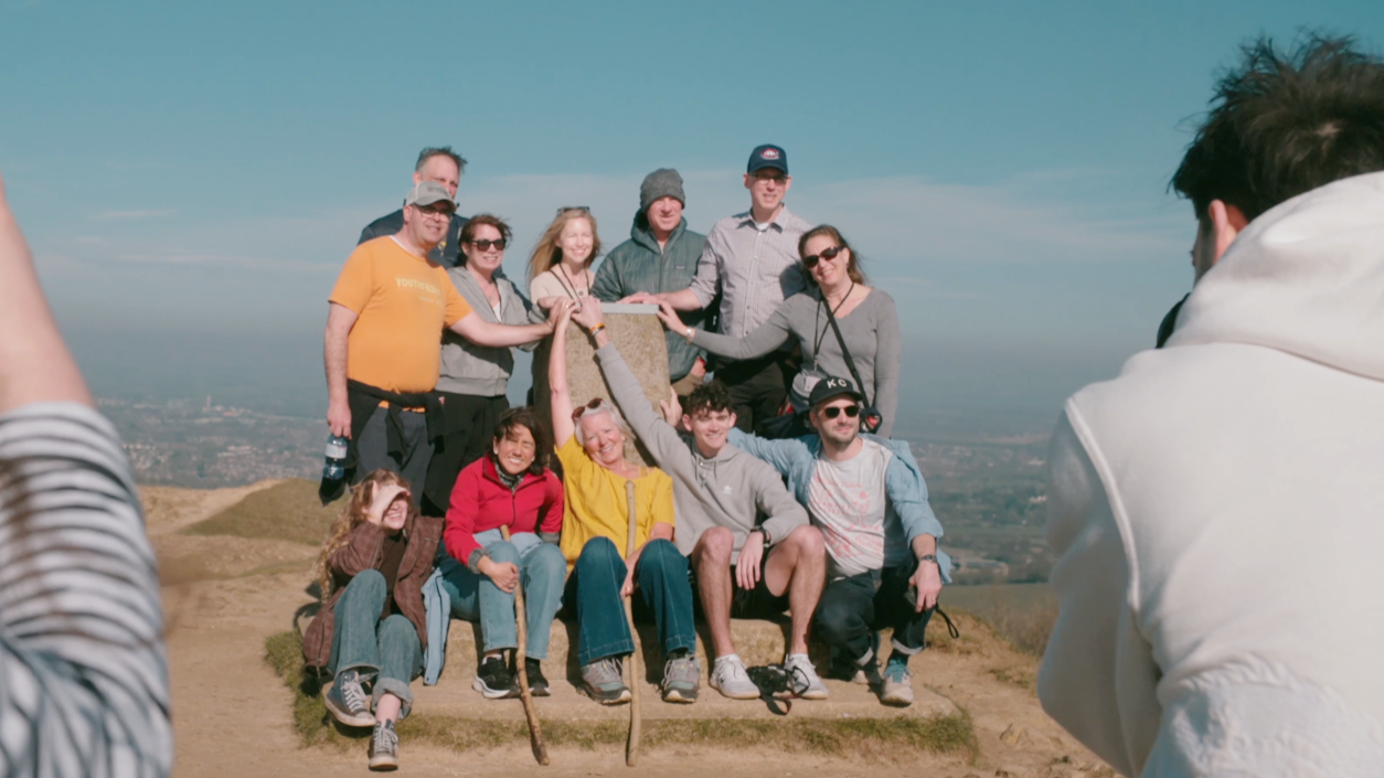 Which Organisations Benefit Most From a Strategy Retreat