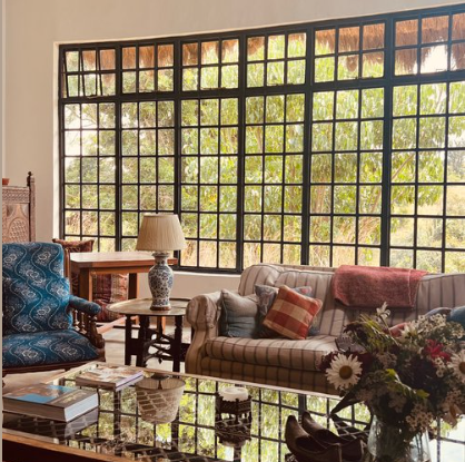 Screenshot 2025-05-09 12.19.22 AM.png