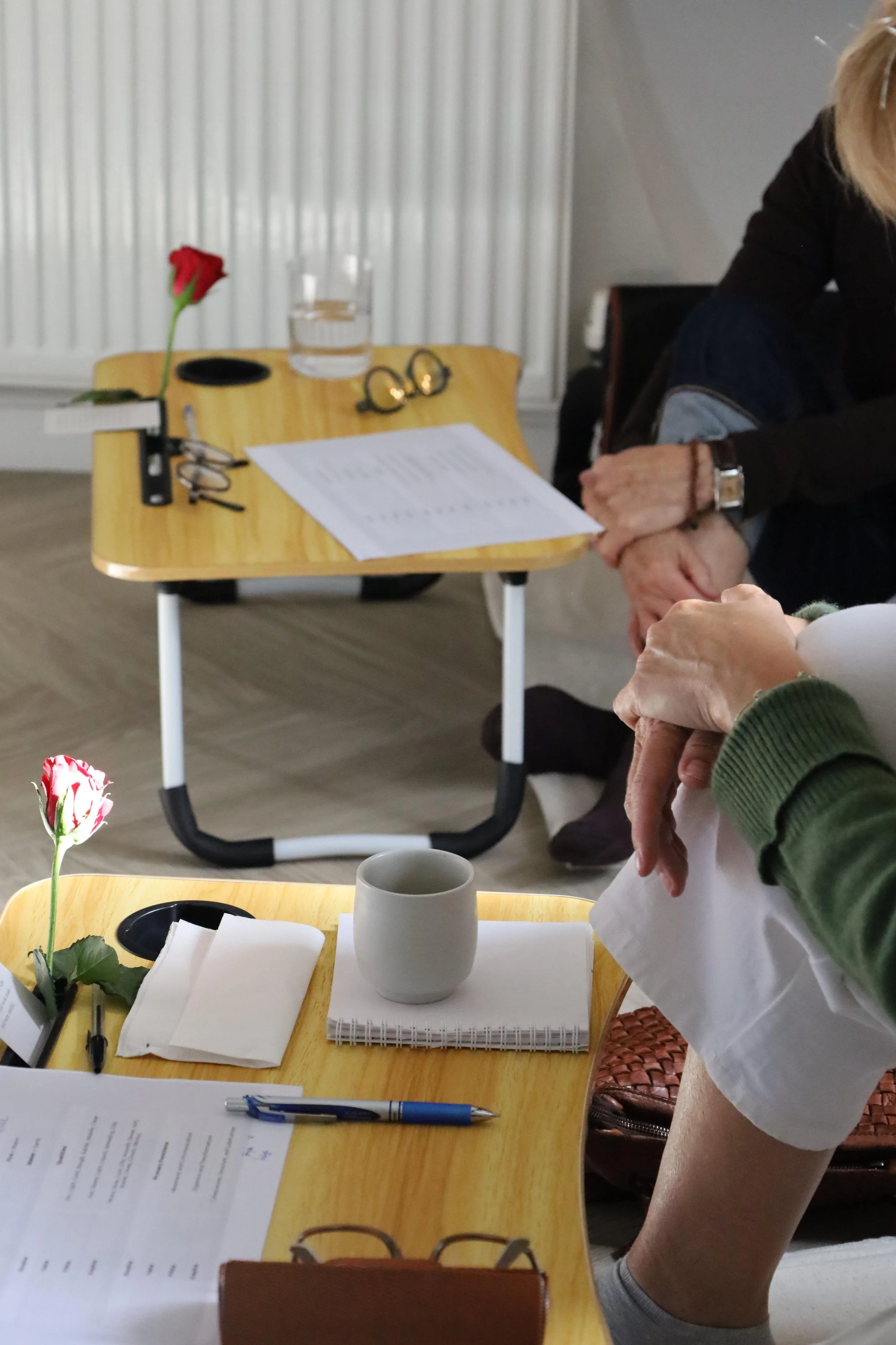 WhatsApp Image 2026-01-19 at 21.21.41 (2).jpeg