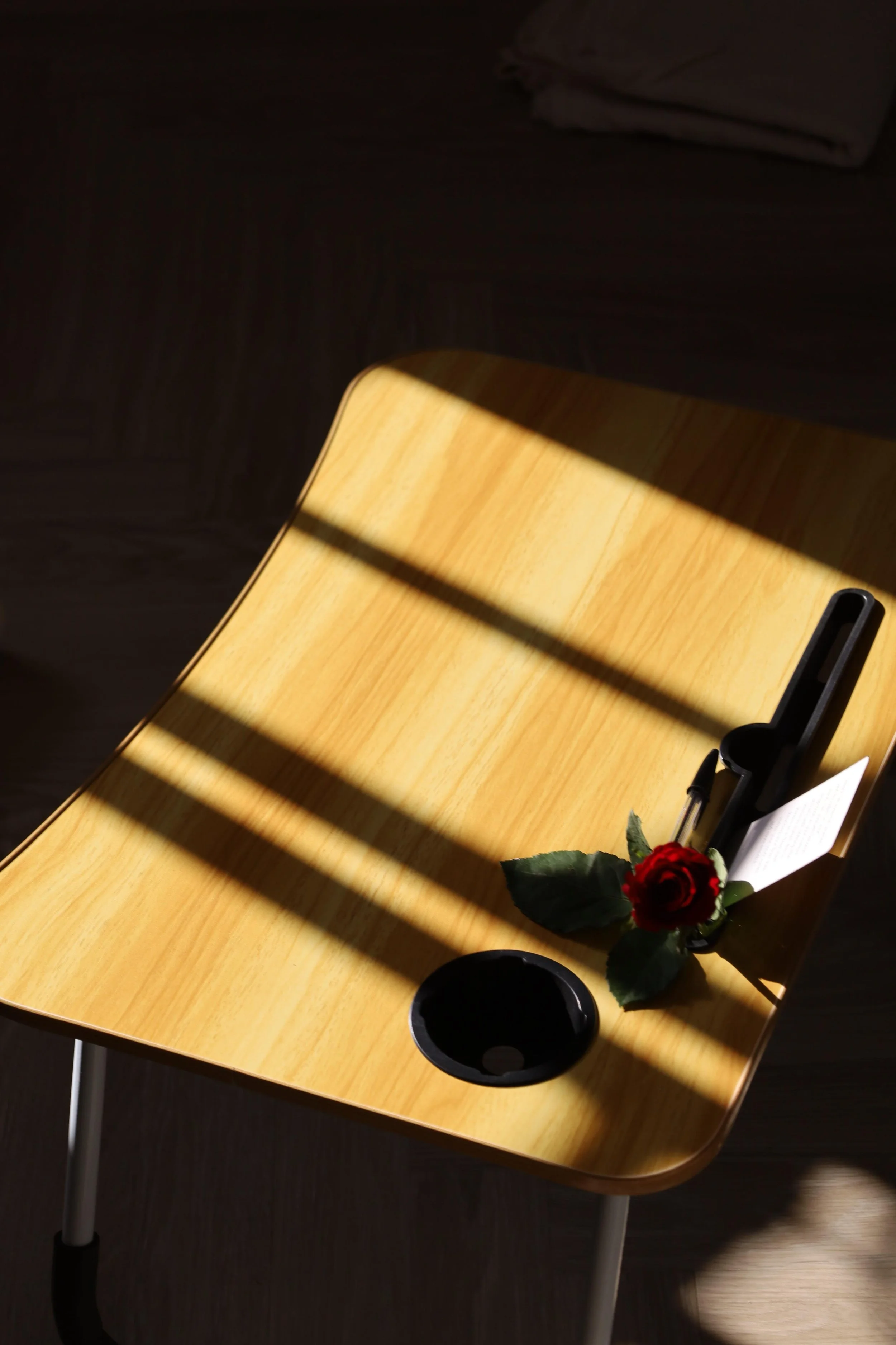 WhatsApp Image 2026-01-19 at 21.21.38.jpeg