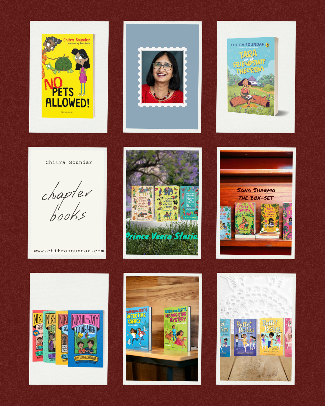 chapter books.png