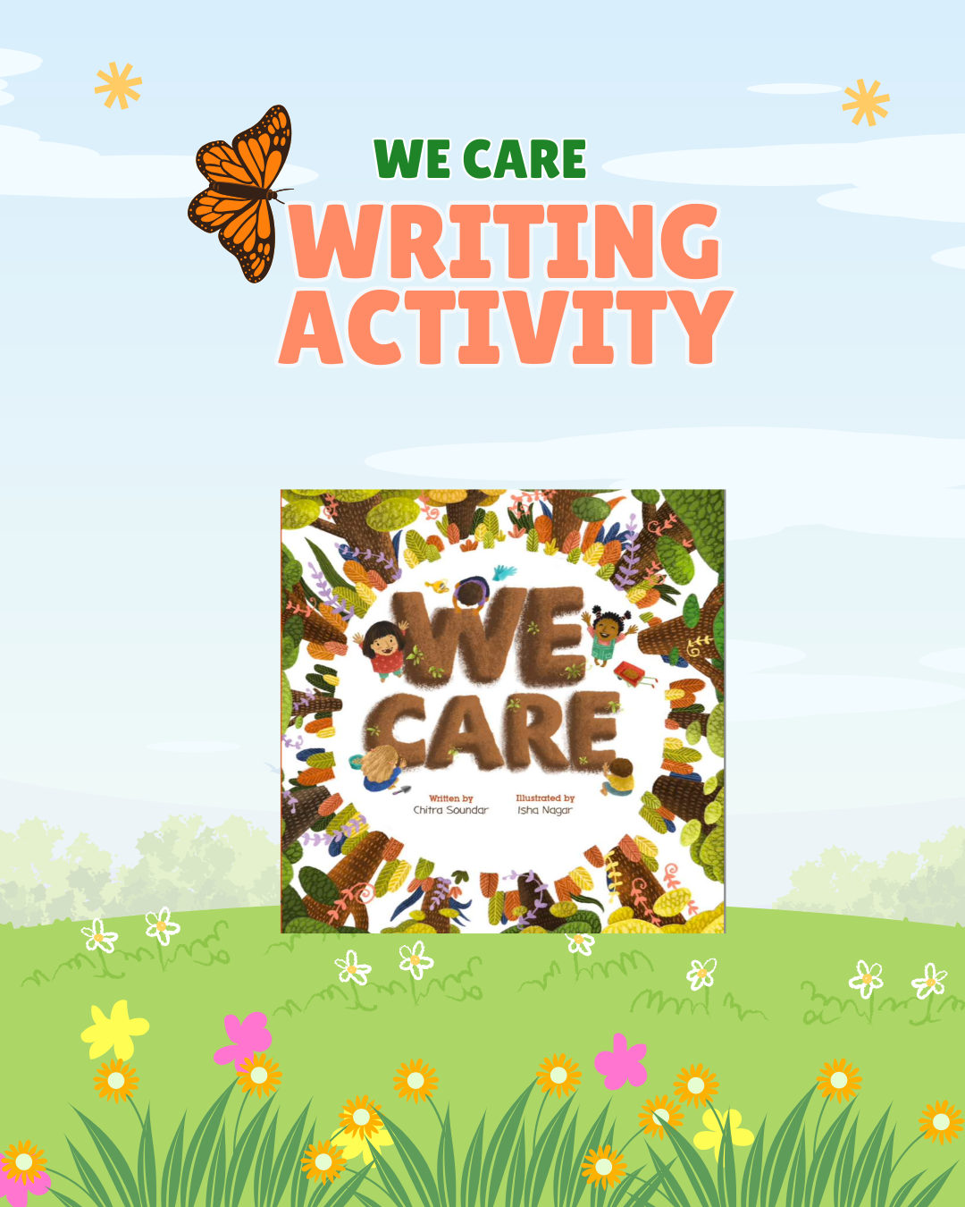 We Care.png