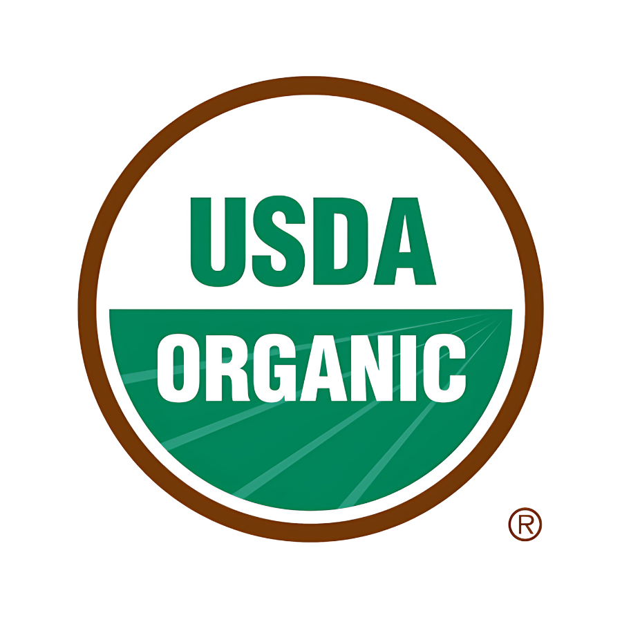 NOP Organic.png