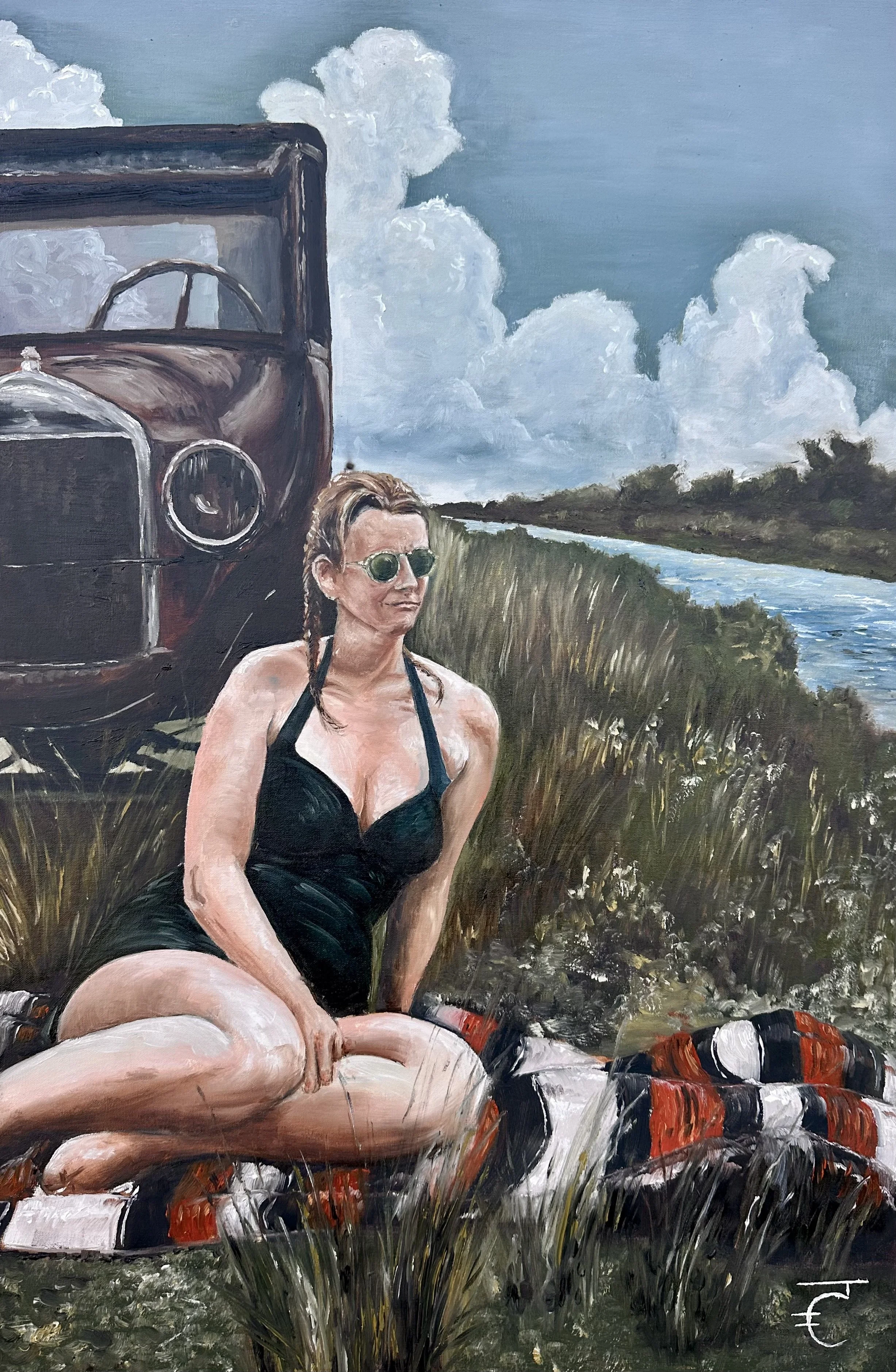 IMG_9980.jpeg