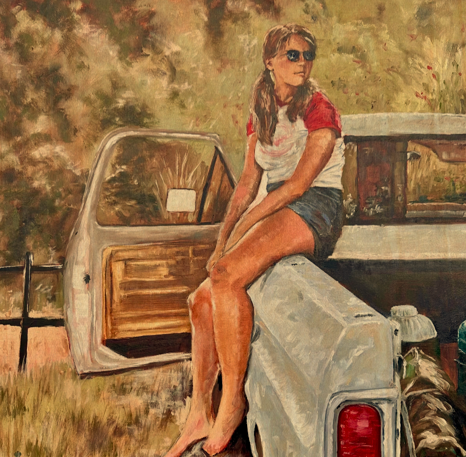 Unbound Reproduction