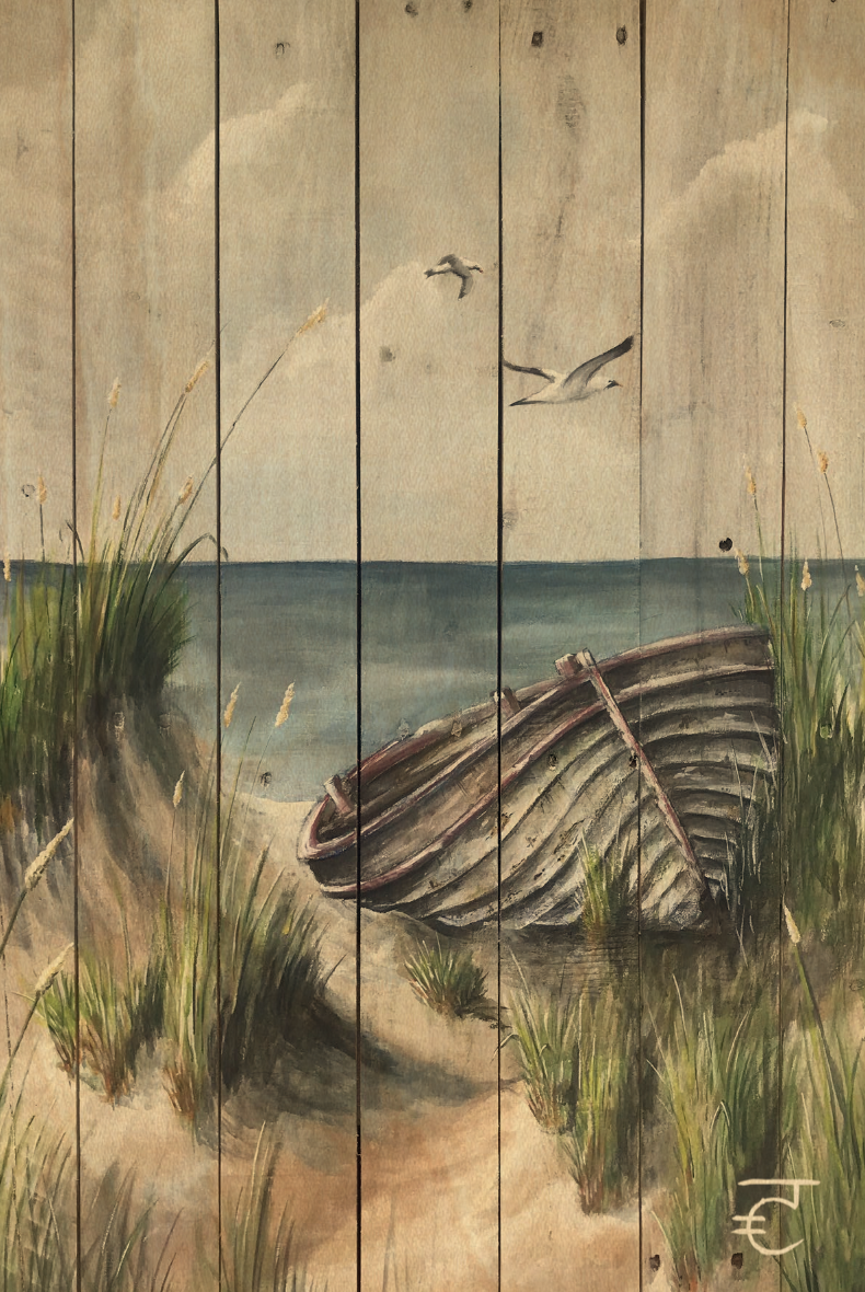 Rowboat Postcard.png