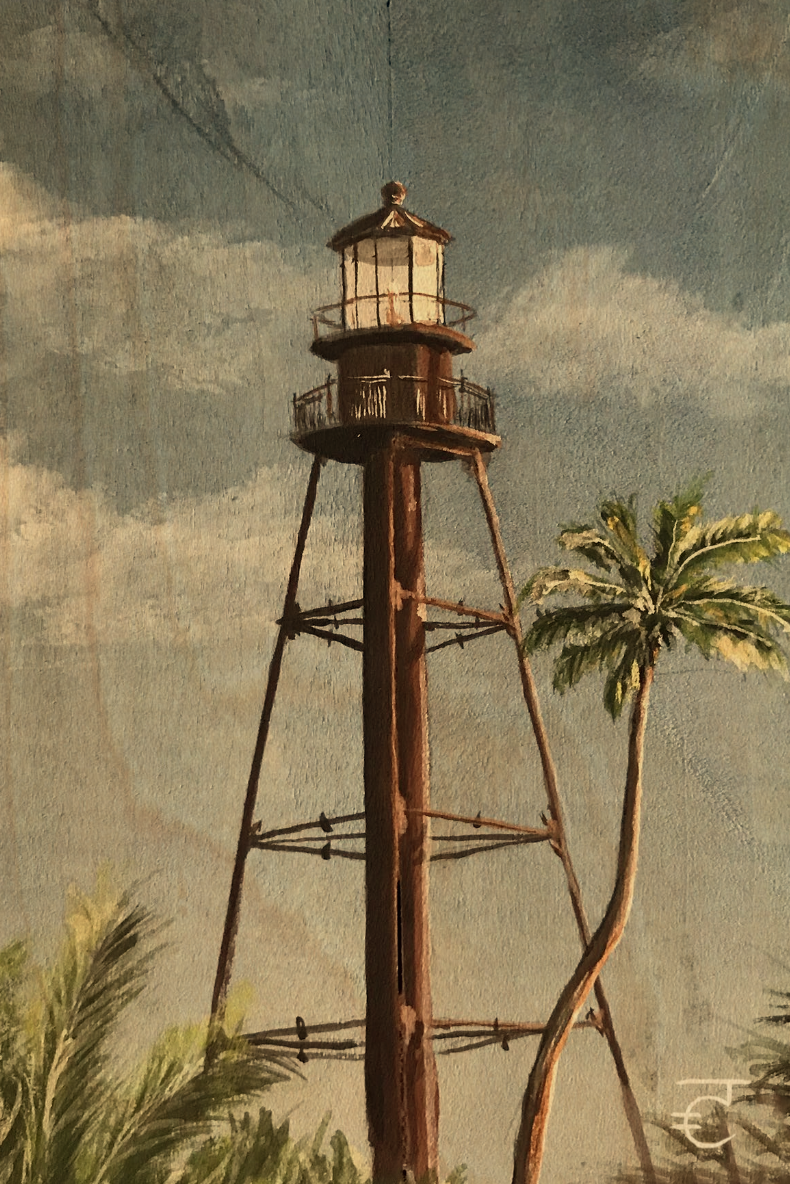 Lighthouse Postcard.png