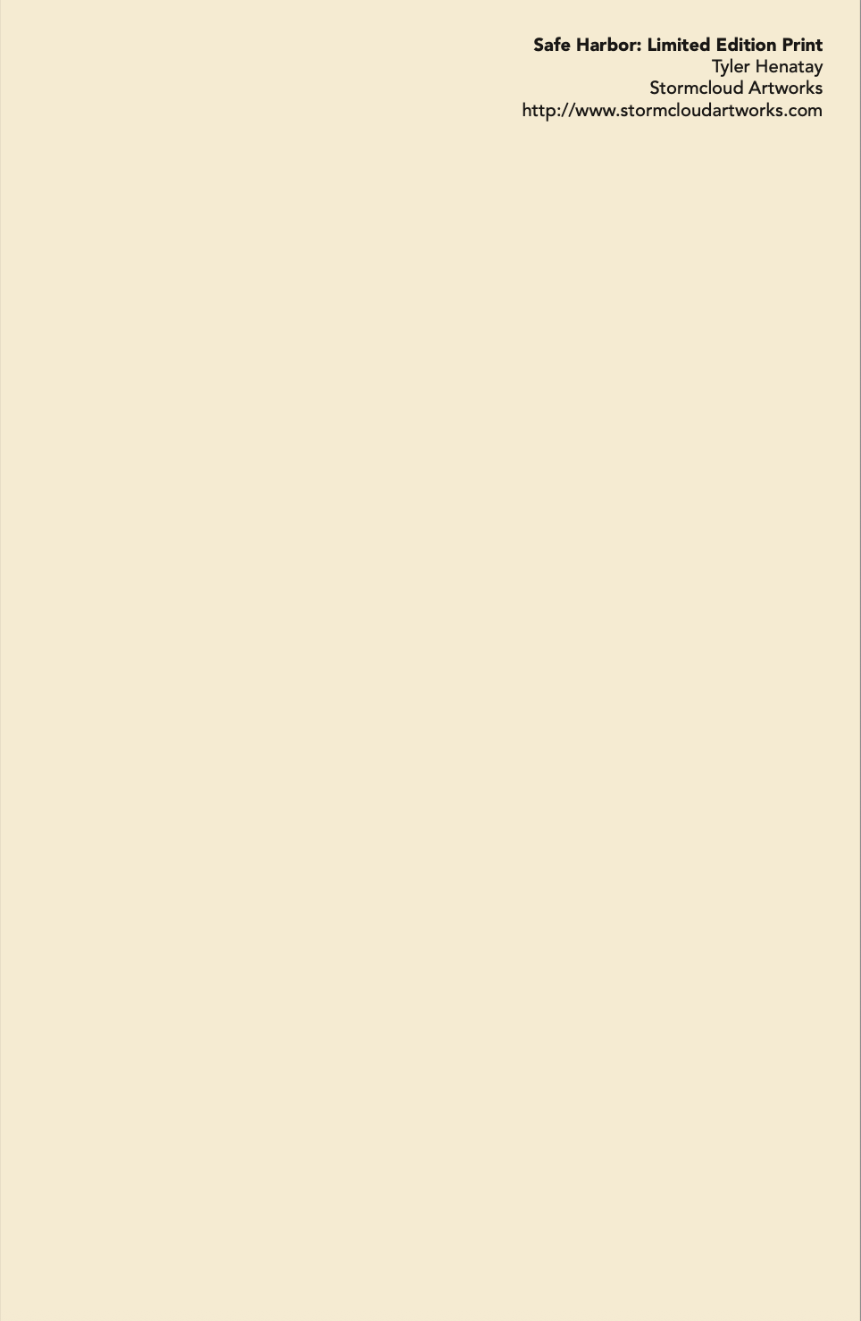 Safe Harbor Back.png