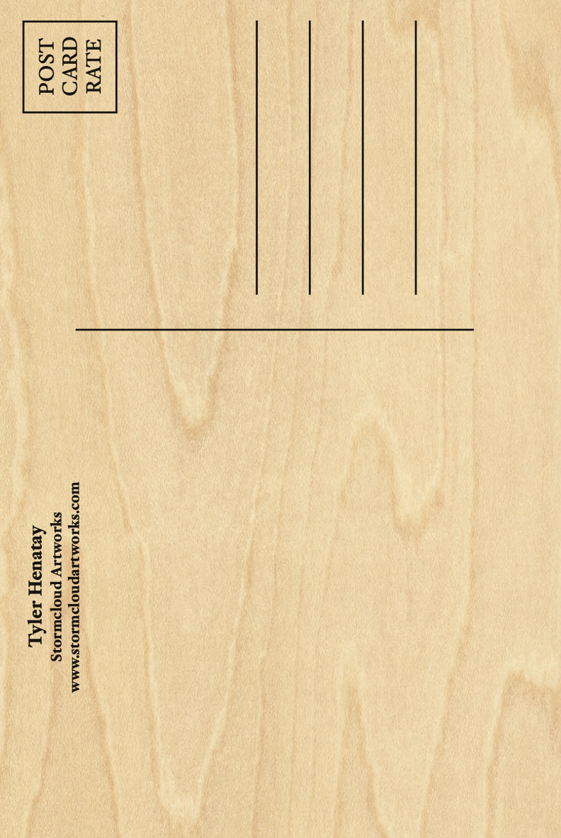 Postcard Back.png