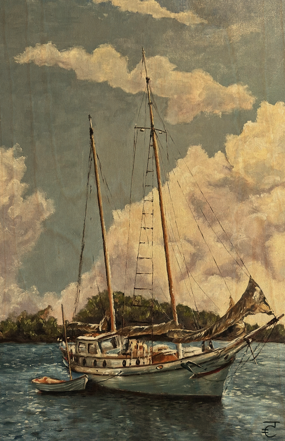 Safe Harbor Reproduction.png