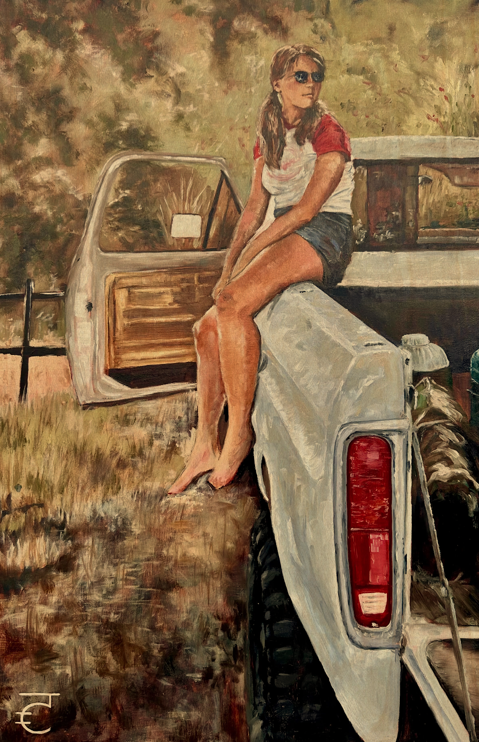 Unbound Reproduction.png