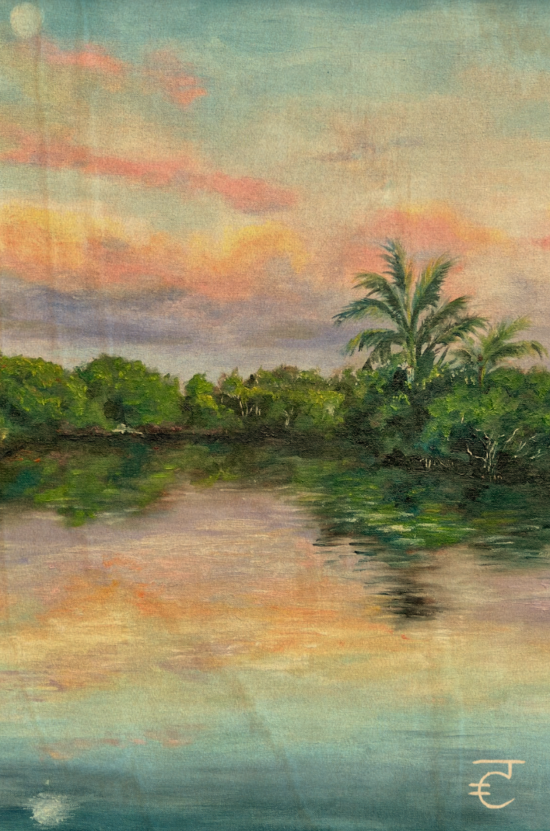 Moonrise Postcard.png