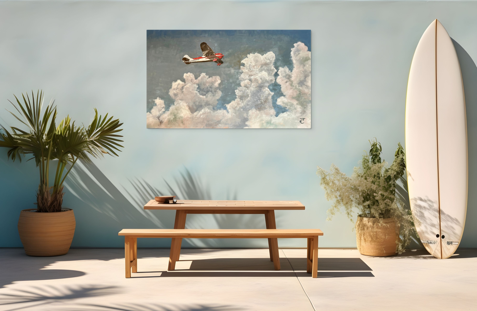 Untitled+design-5.png
