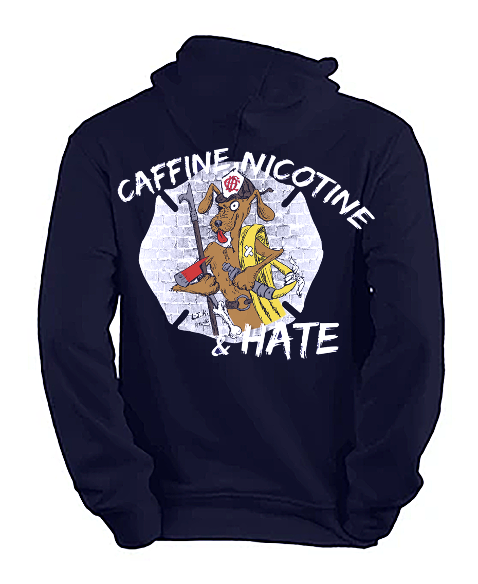 hoodexample.png