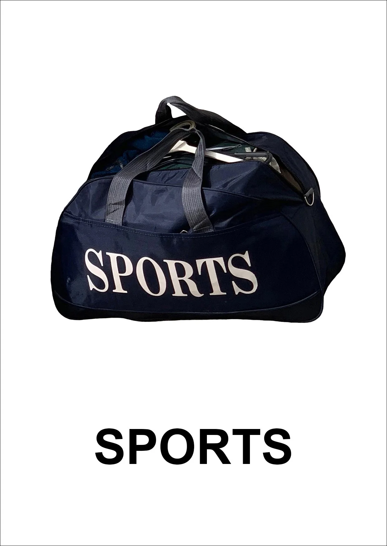 12 - SPORTS - wBorder - SHOPIFY - wMETACOPY.jpg