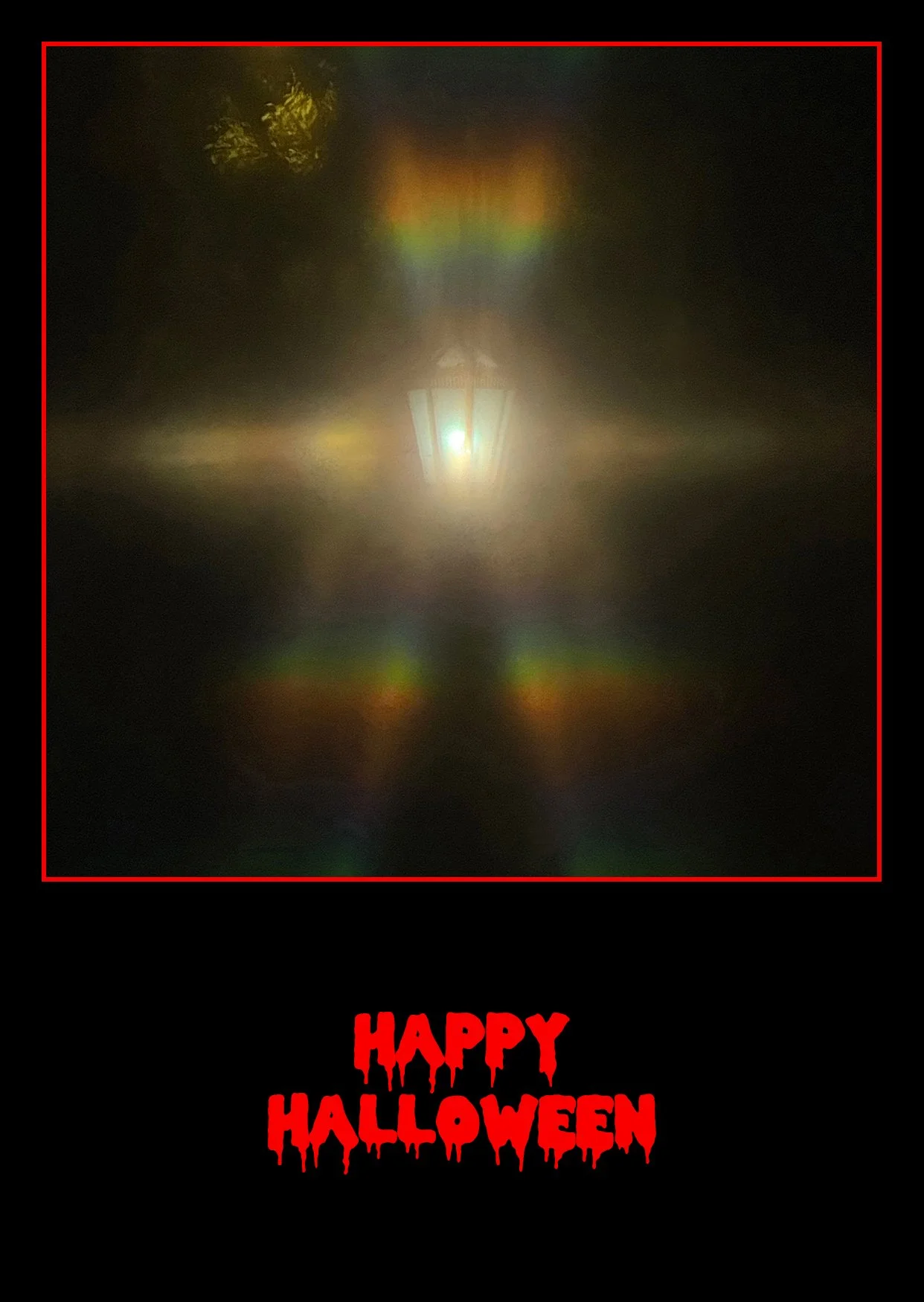 Happy Halloween - Prism Nites.jpg