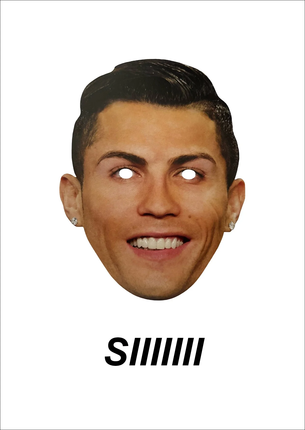 11 - SIIIIIII - wBorder - SHOPIFY - wMETACOPY.jpg