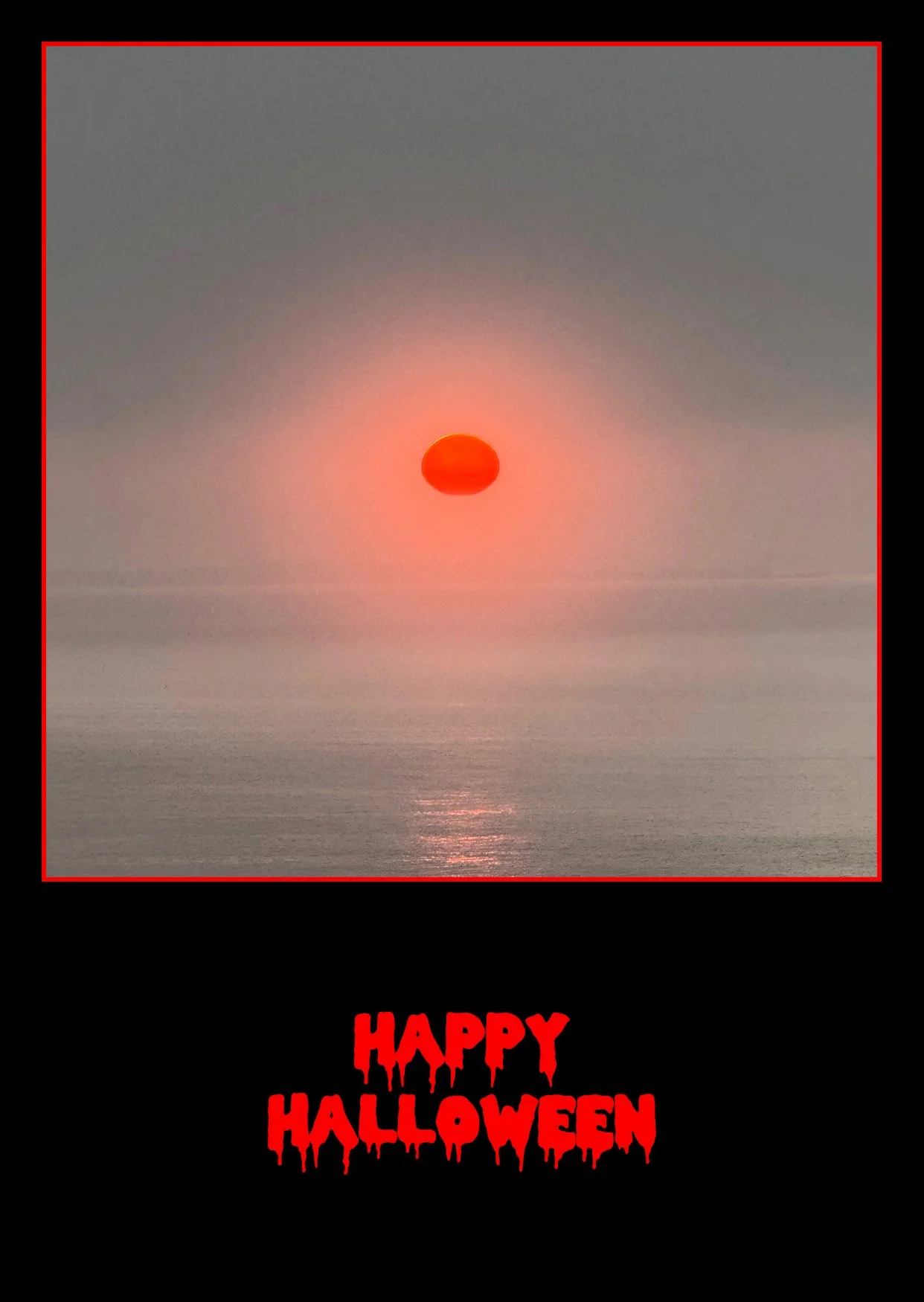 Happy Halloween - Blood Sun.jpg