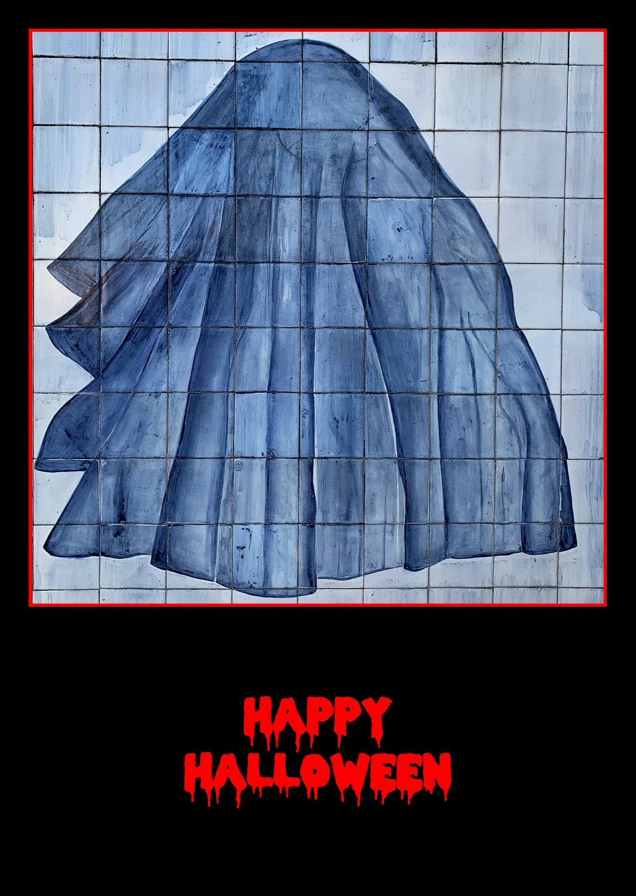 Happy Halloween - Lil_ Spoop.jpg