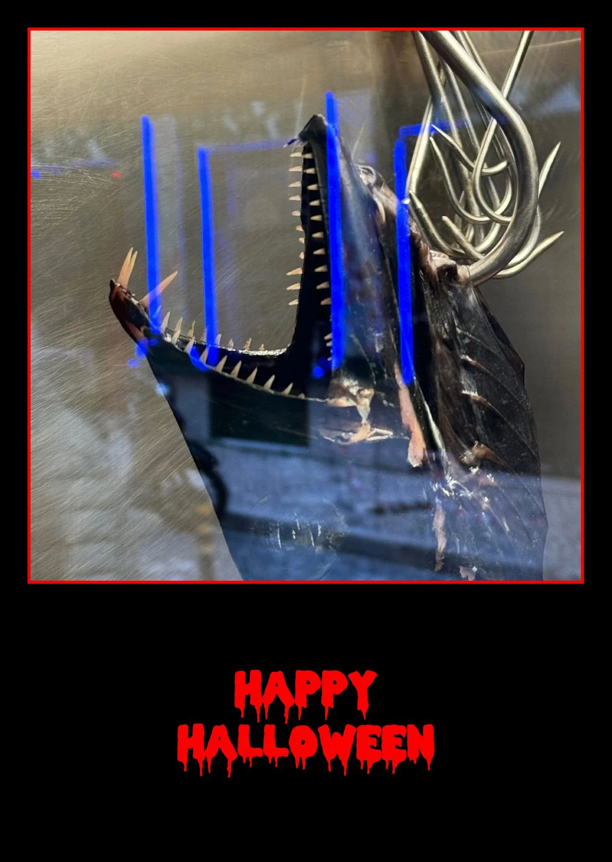 Happy Halloween - Neon Demon.jpg