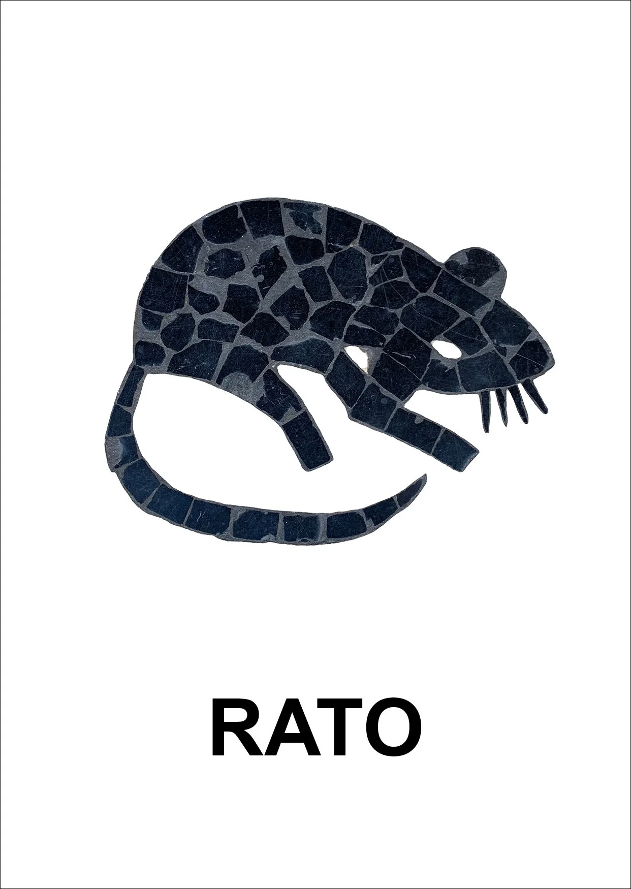 10 - RATO - wBorder - SHOPIFY - wMETACOPY.jpg