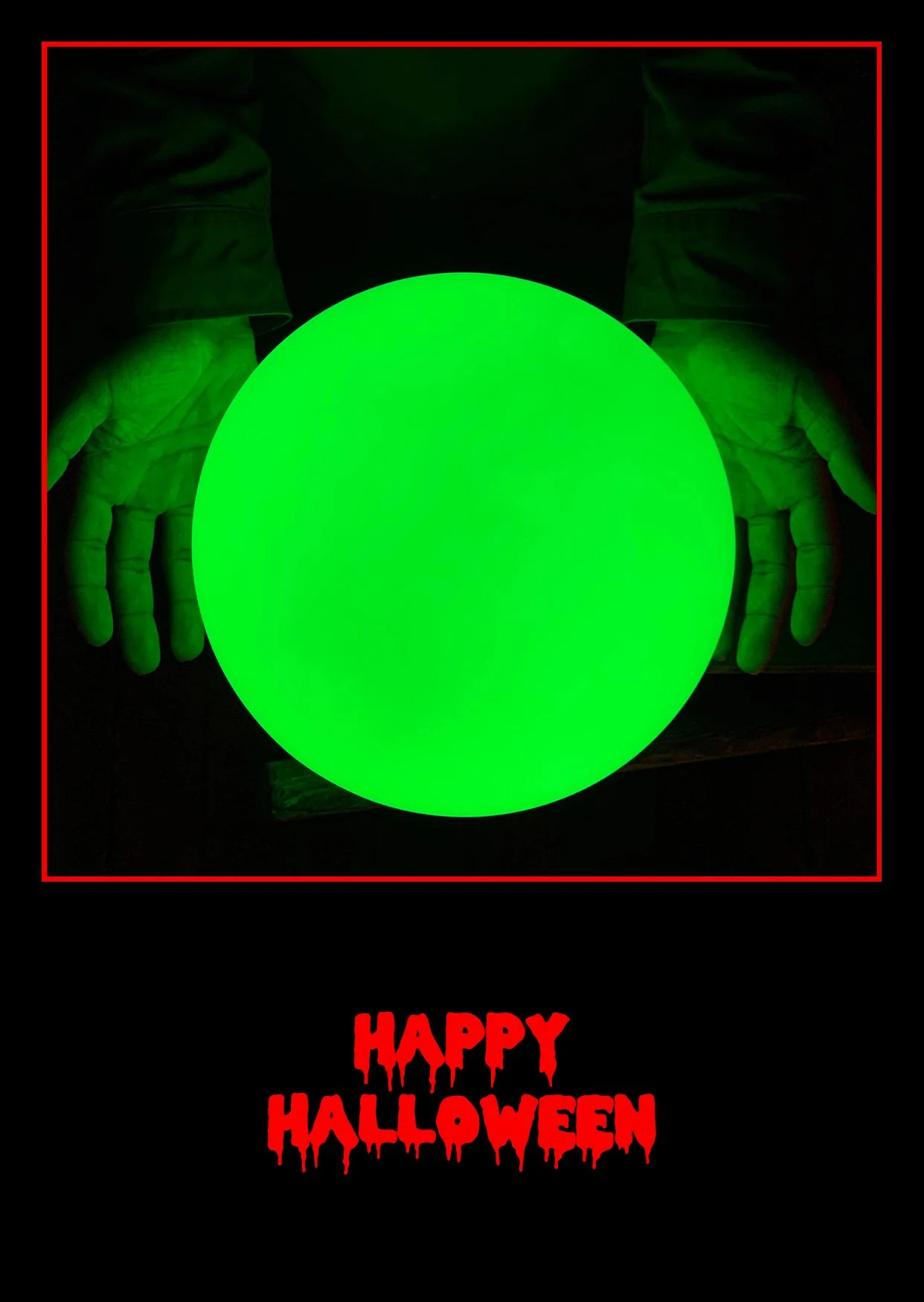 Happy Halloween - Clairvoyant.jpg