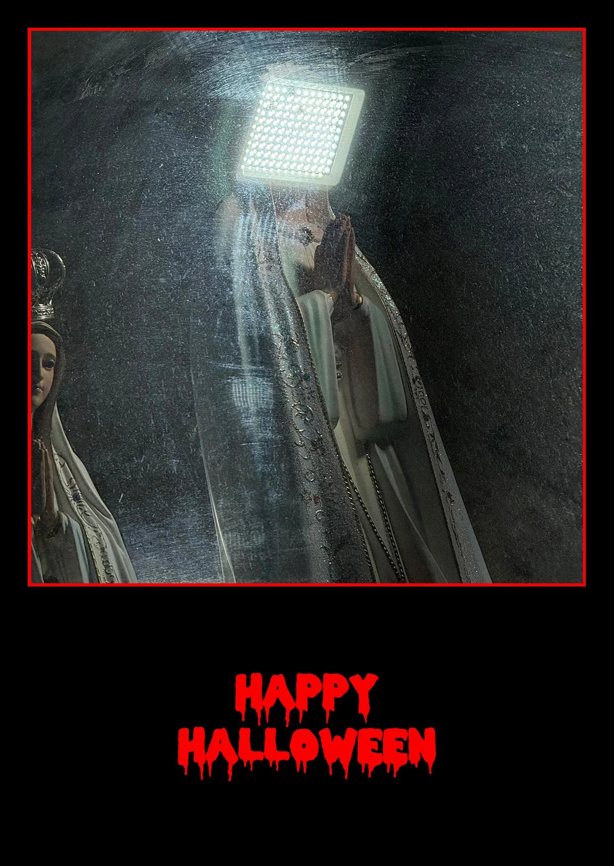 Happy Halloween - Saint Mary.jpg