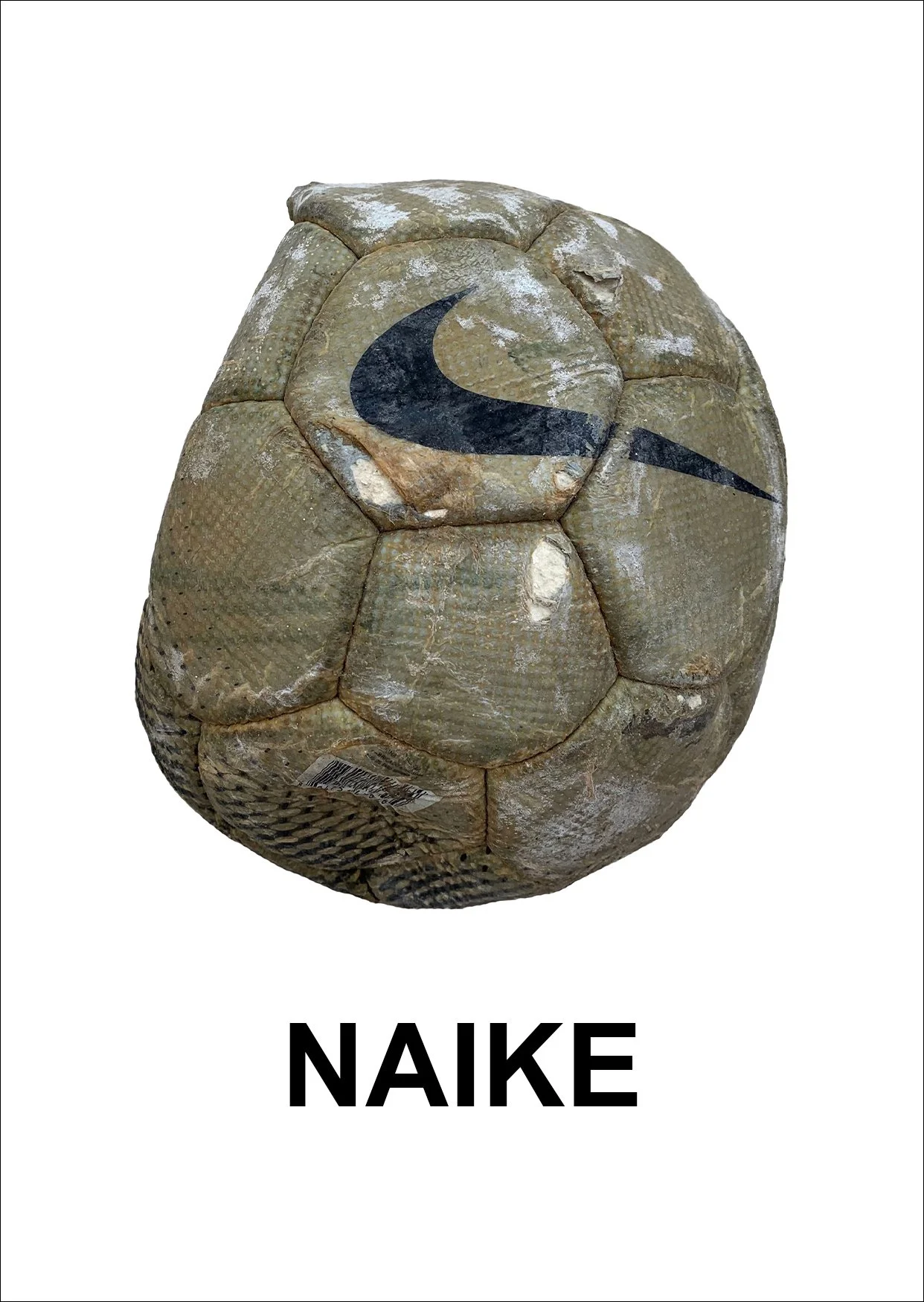 9 - NAIKE - wBorder - SHOPIFY - wMETACOPY.jpg