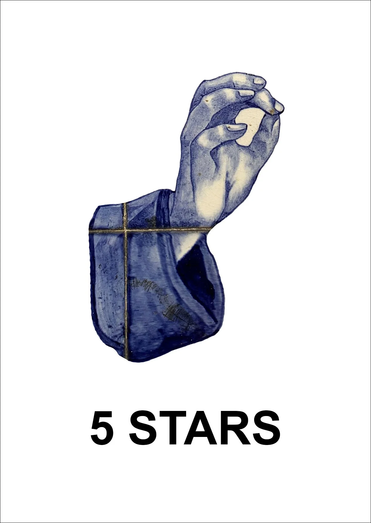 1 - 5 STARS - wBorder - SHOPIFY -  wMETACOPY.jpg