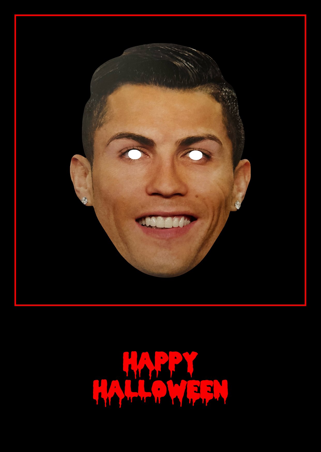 Happy Halloween - Nooooooo! - Test1.jpg