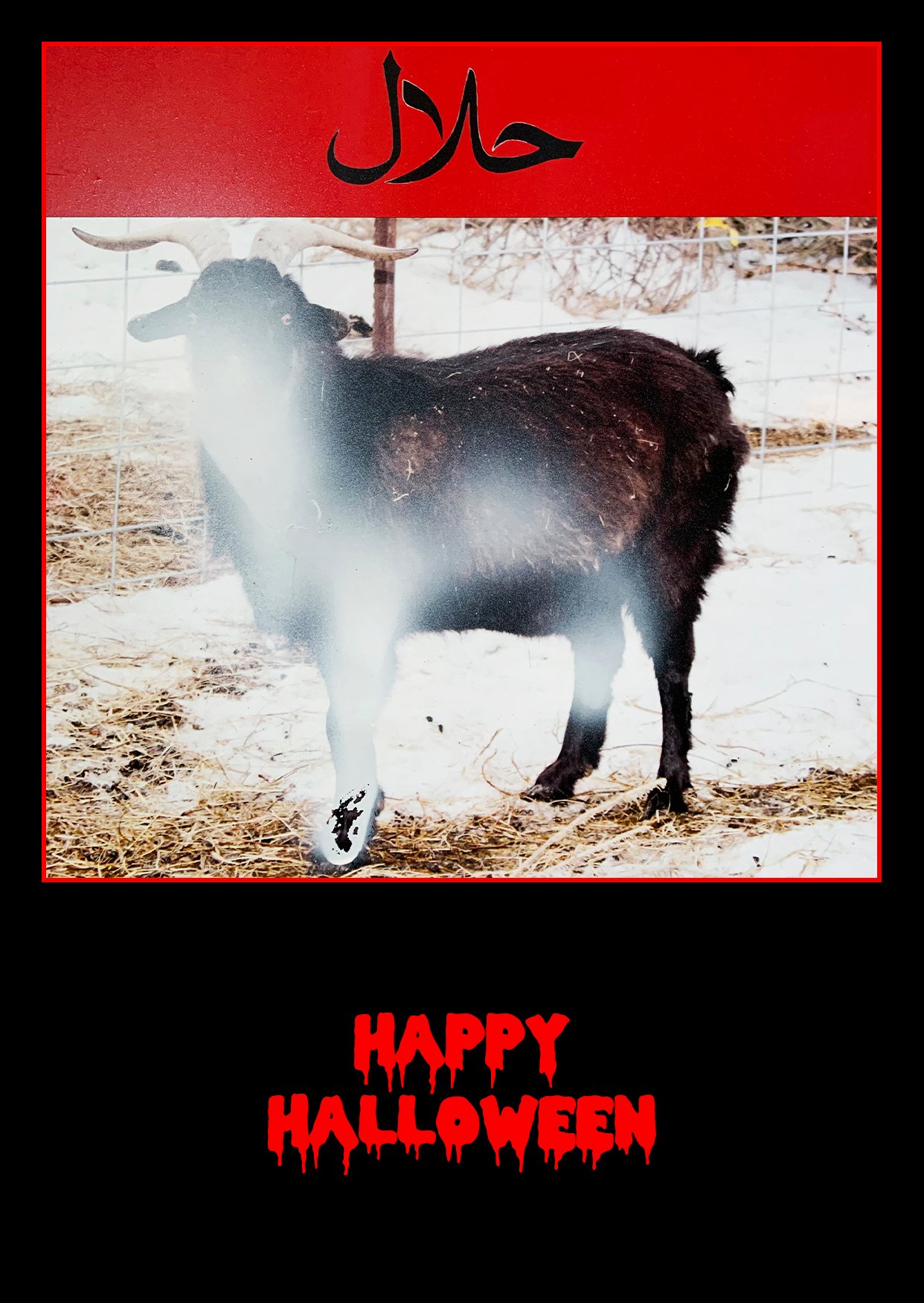 Happy Halloween - Halal Goat.jpg