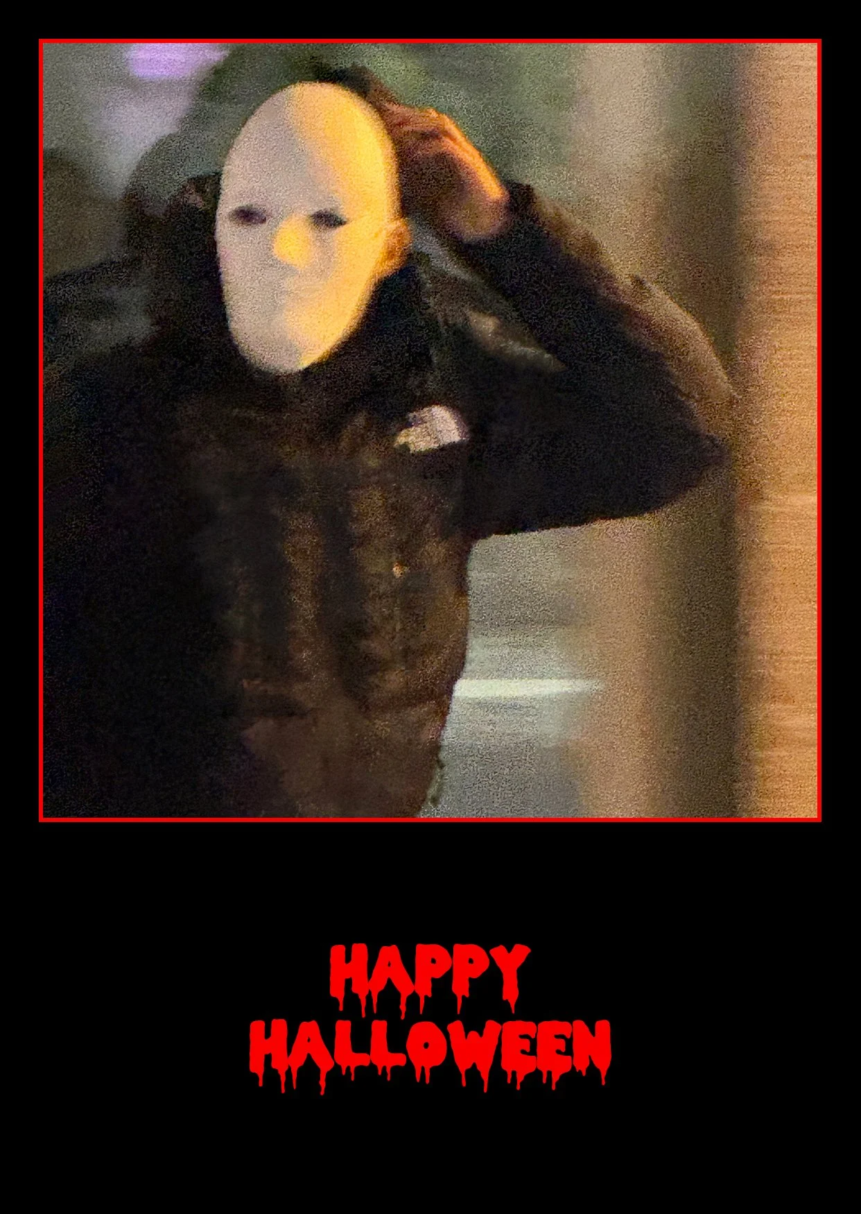 Happy Halloween - Mask Mane.jpg