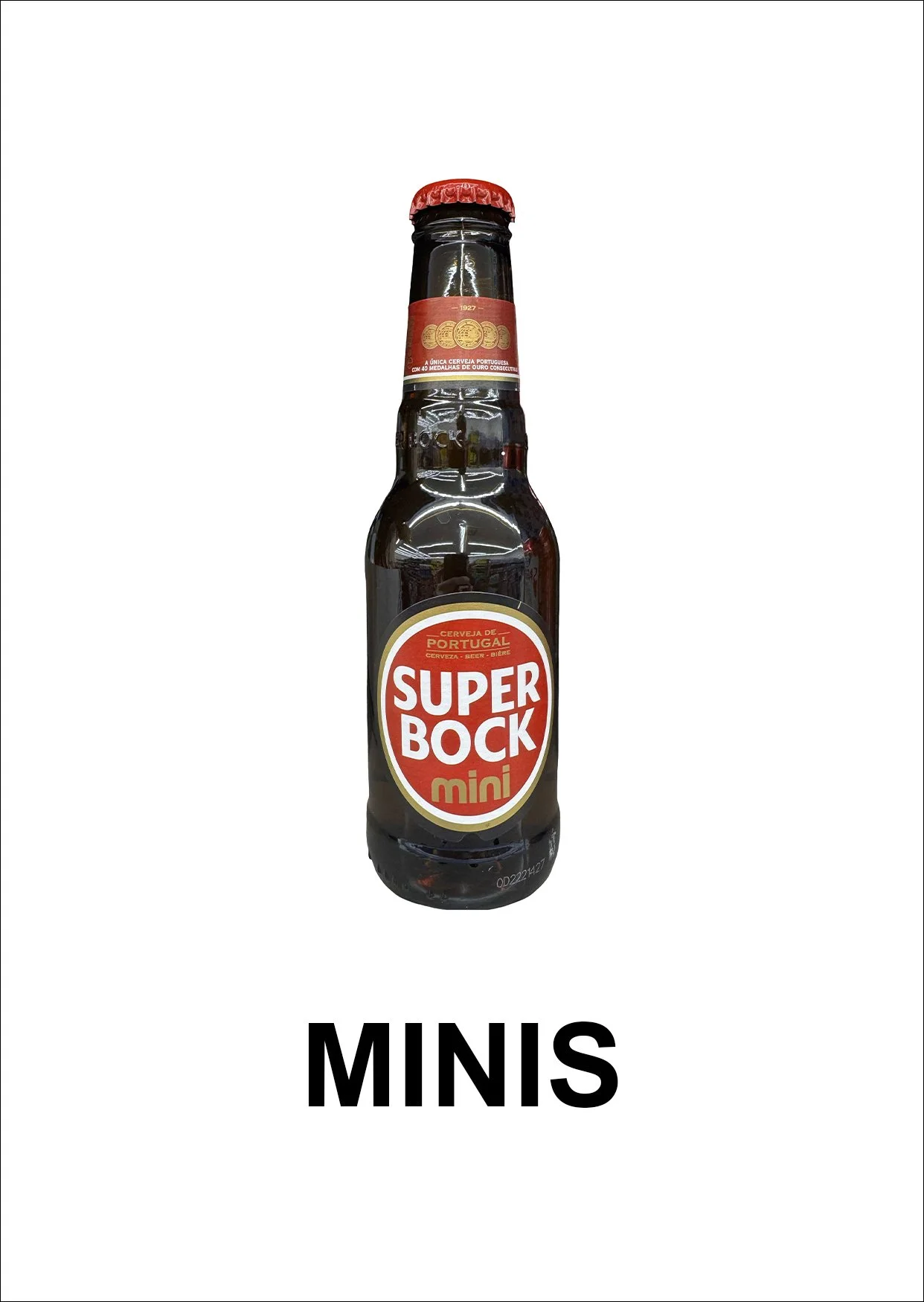 8 - MINIS - wBorder - SHOPIFY - wMETACOPY.jpg